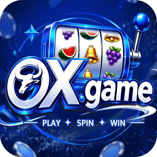 OX Game APK icon