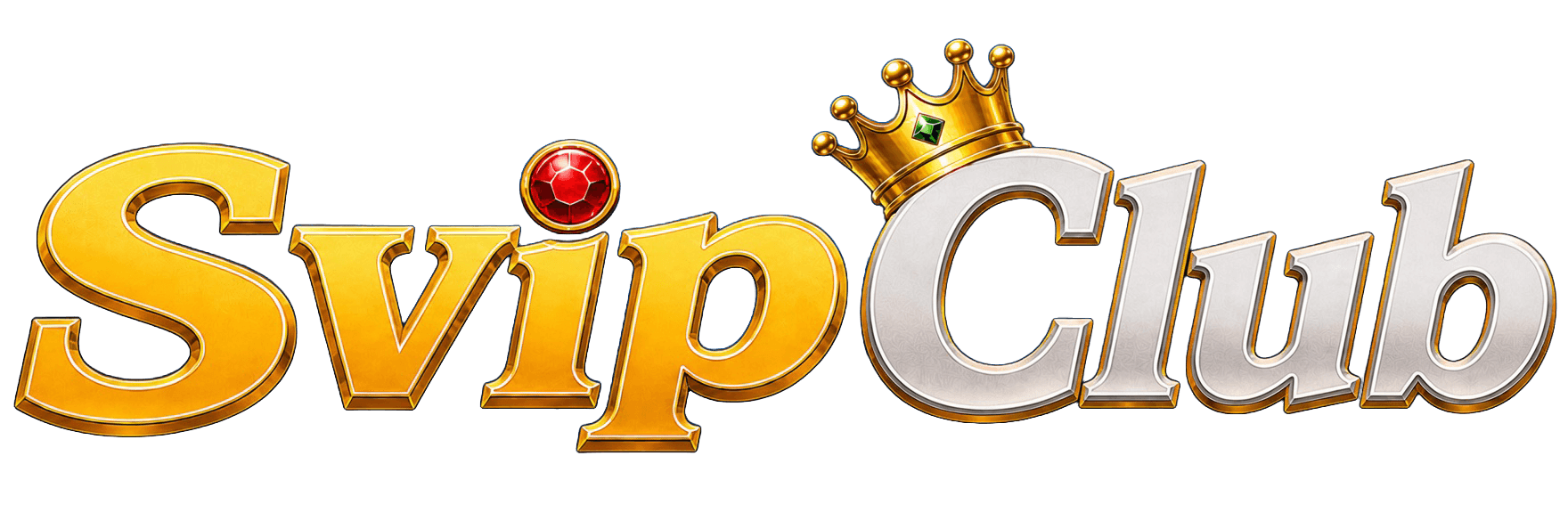 Svip Club Game APK cover art