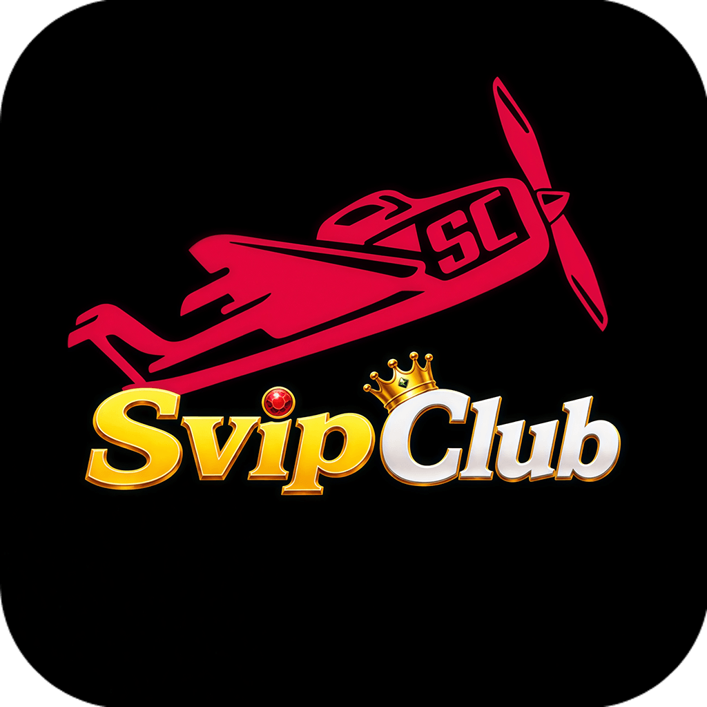 Svip Club APK icon