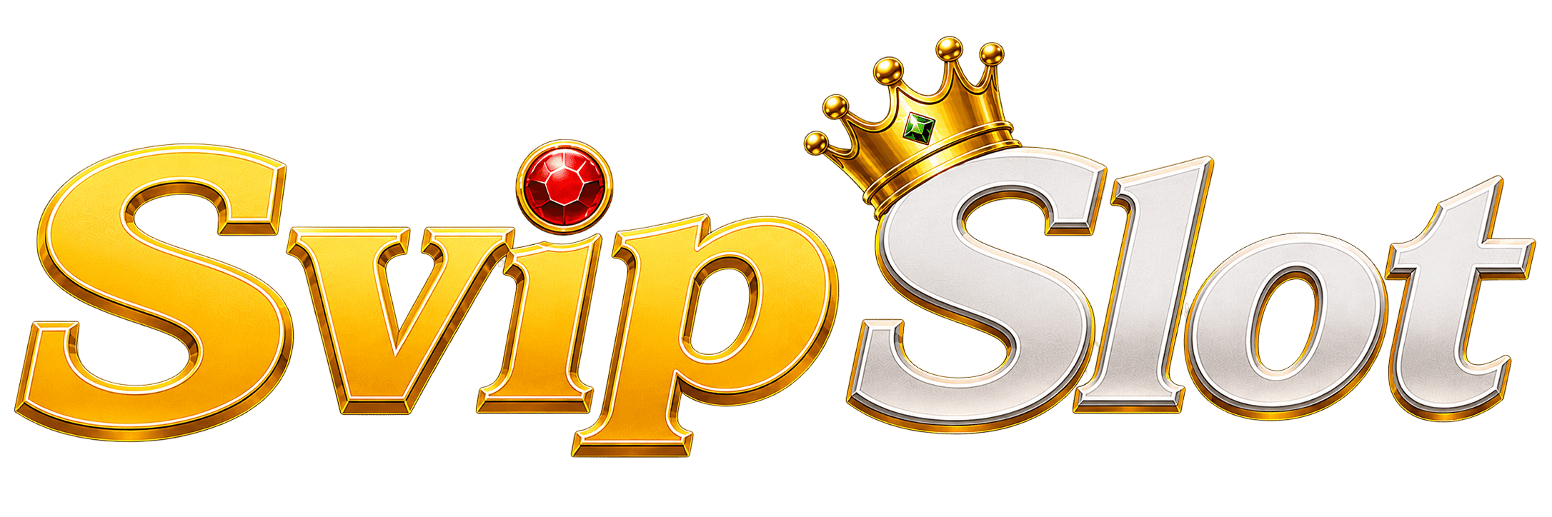 Svip Slot Game APK cover art