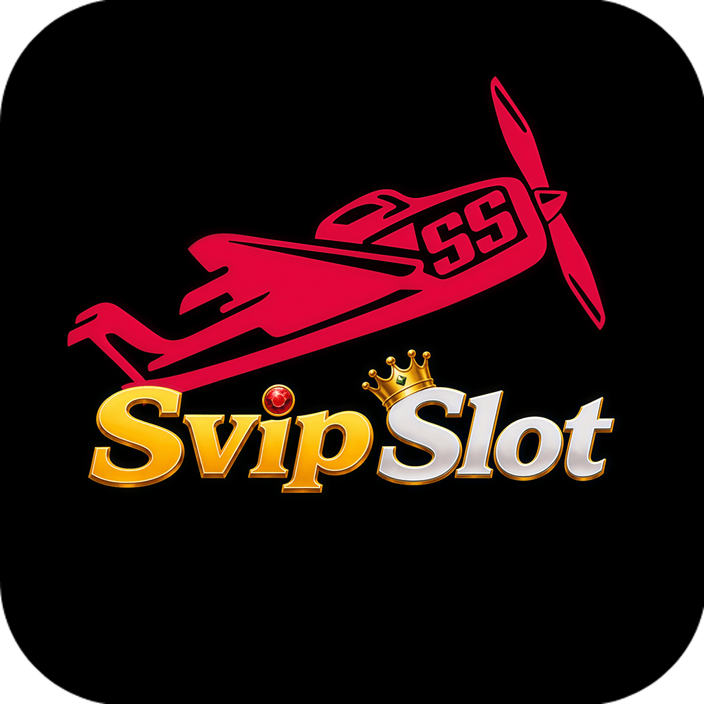 Svip Slot APK icon