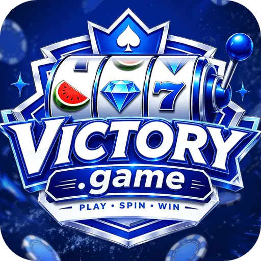 Victory Game APK icon