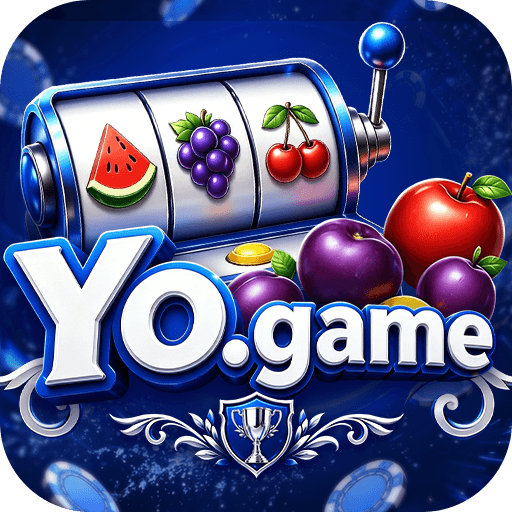 Yo Game APK icon